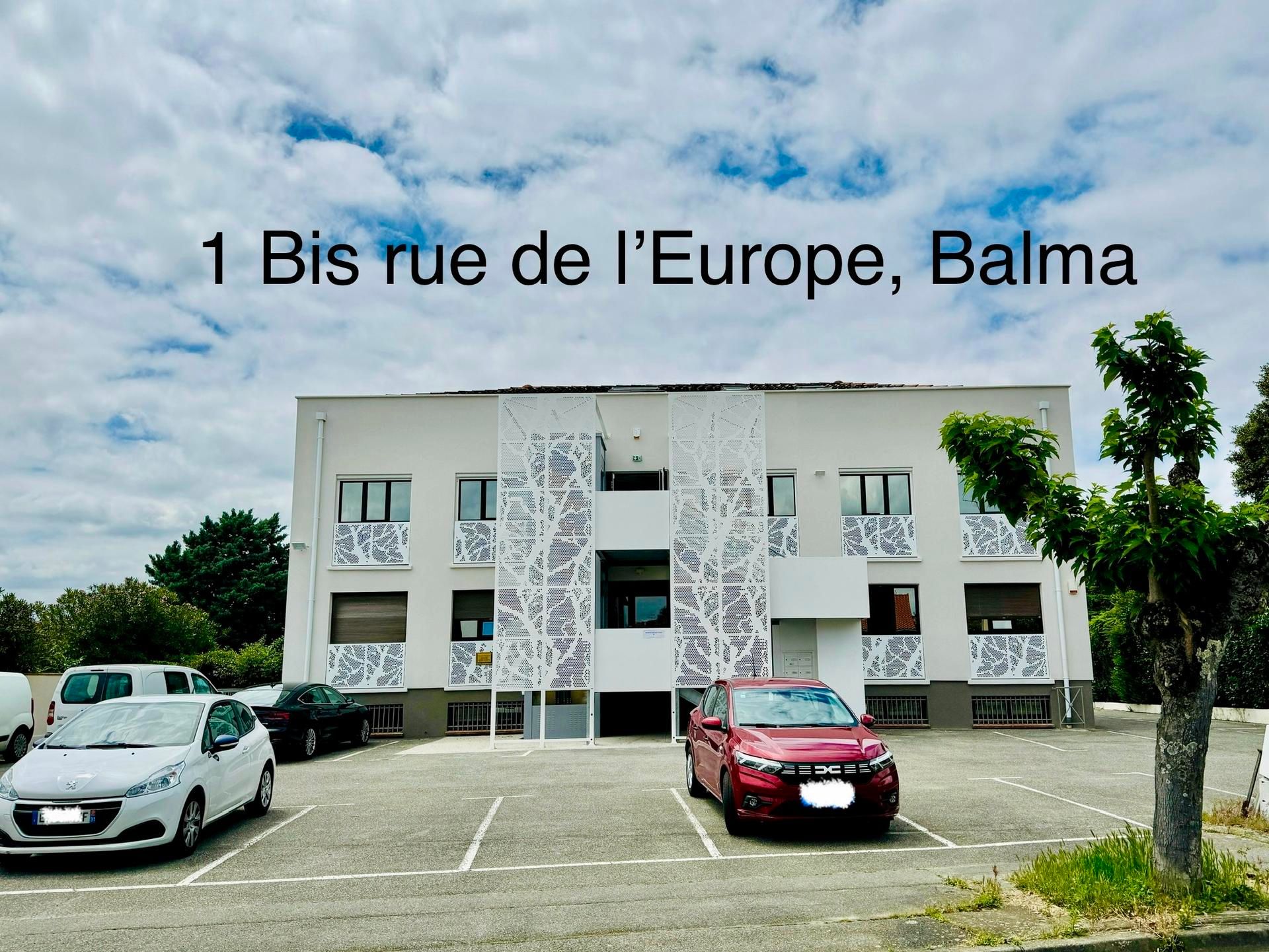 Photo d'illustration 2 sur 5