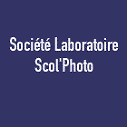 Photo d'illustration 1 sur 1