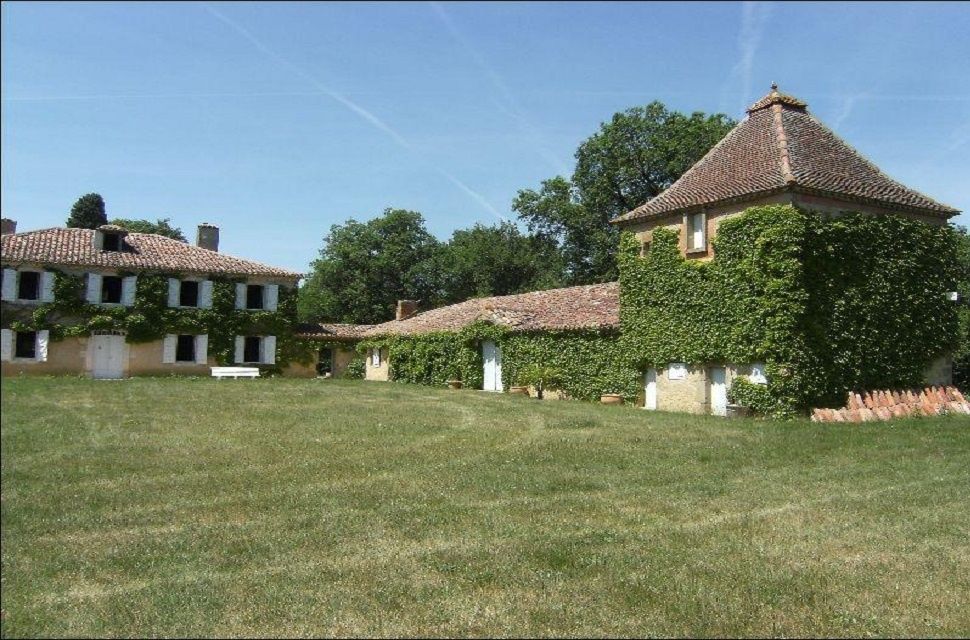 Photo d'illustration 4 sur 6