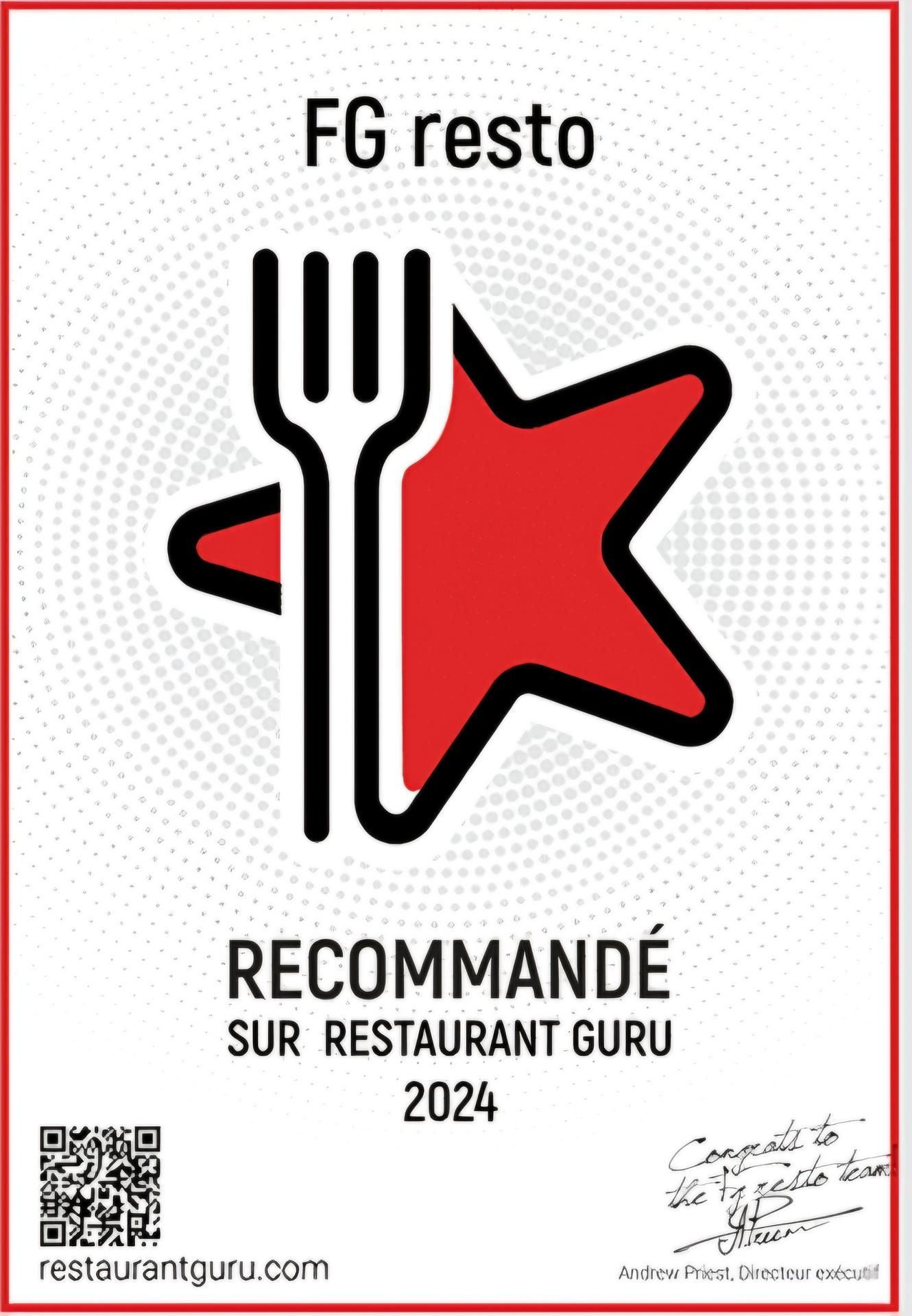 Photo d'illustration 2 sur 4
