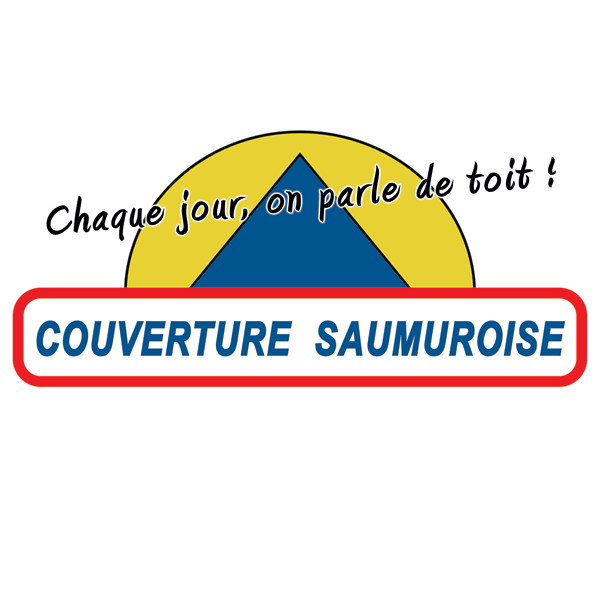 Photo d'illustration 1 sur 2