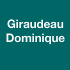 Photo d'illustration 1 sur 2