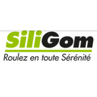 Photo d'illustration 1 sur 10