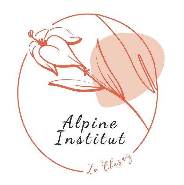 Photo d'illustration 1 sur 1