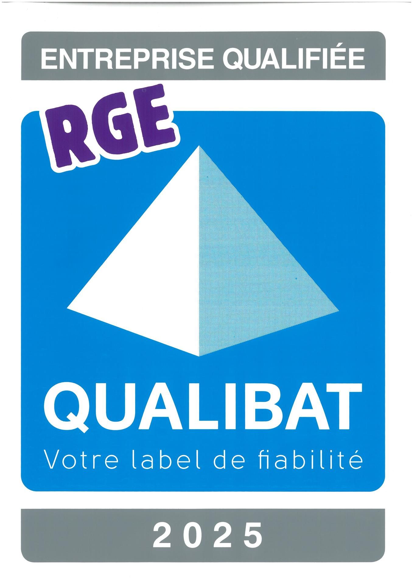 Photo d'illustration 2 sur 2