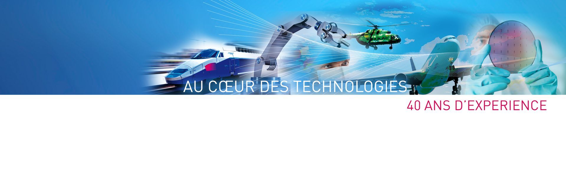 Photo d'illustration 3 sur 4