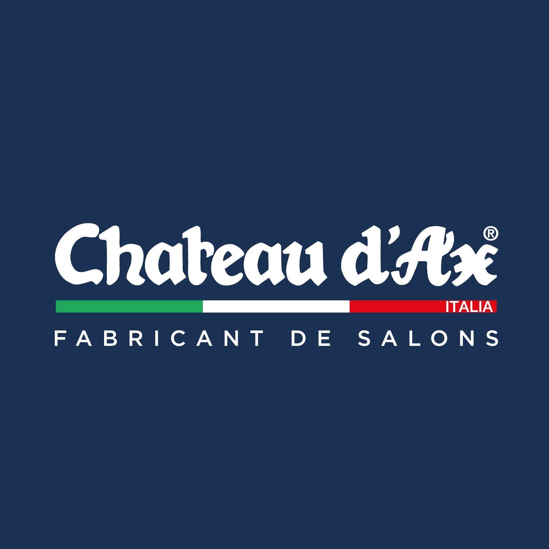 Photo d'illustration 1 sur 1