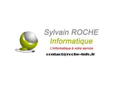 Photo d'illustration 1 sur 3