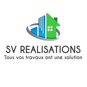 Photo d'illustration 1 sur 5