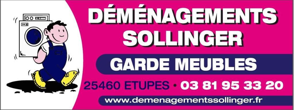 Photo d'illustration 4 sur 5