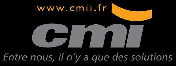 Photo d'illustration 1 sur 3