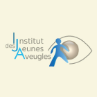 Photo d'illustration 1 sur 7