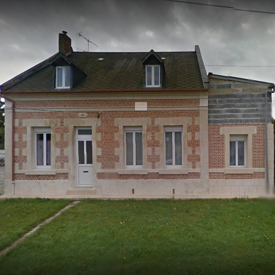 Photo d'illustration 4 sur 5