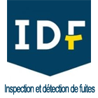 Photo d'illustration 1 sur 12