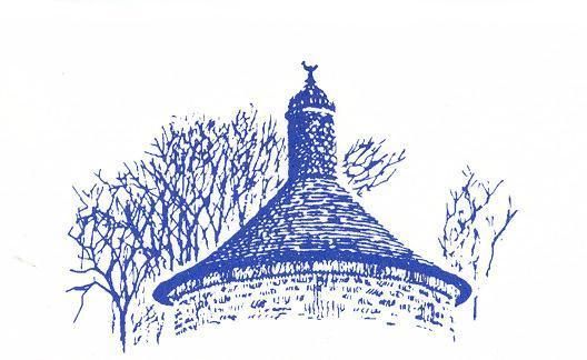 Photo d'illustration 4 sur 10