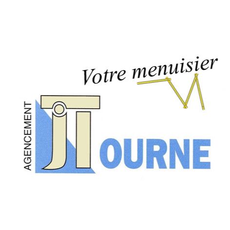 Photo d'illustration 3 sur 3