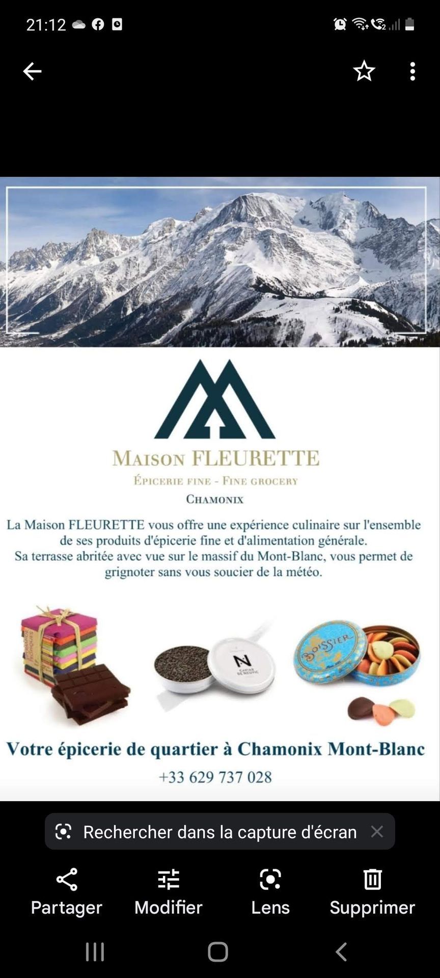 Photo d'illustration 2 sur 4