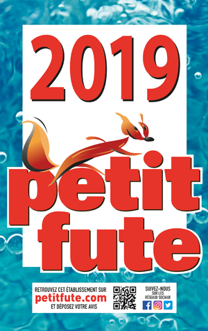 Photo d'illustration 2 sur 3