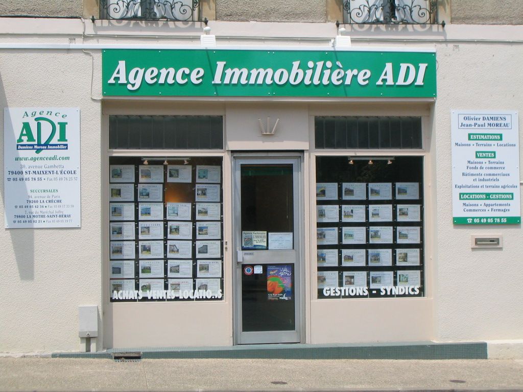 Photo d'illustration 3 sur 8