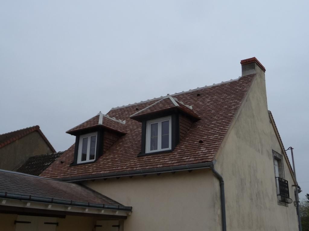 Photo d'illustration 3 sur 6