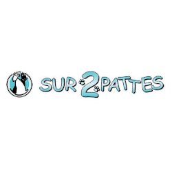 Photo d'illustration 3 sur 3