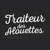 Photo d'illustration 4 sur 10