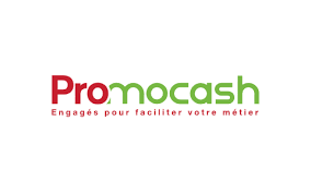 Photo d'illustration 2 sur 2