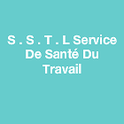 Photo d'illustration 1 sur 1