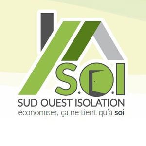 Photo d'illustration 1 sur 9