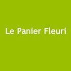 Photo d'illustration 3 sur 3