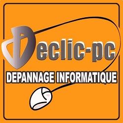 Photo d'illustration 1 sur 12