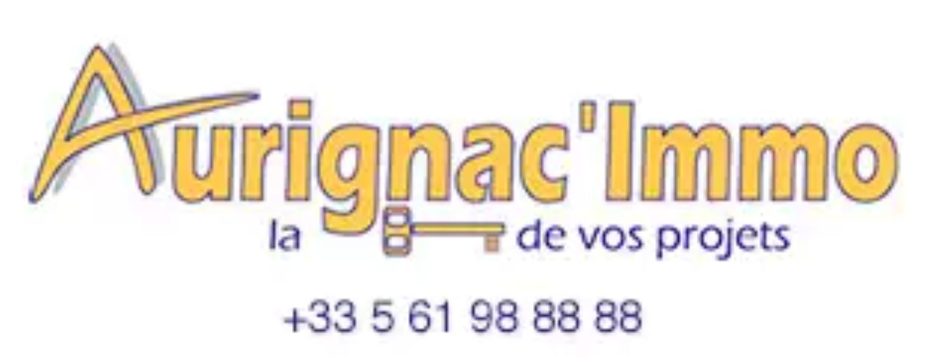 Photo d'illustration 1 sur 3