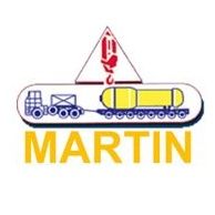 Photo d'illustration 1 sur 3