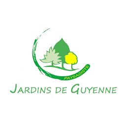 Photo d'illustration 4 sur 4