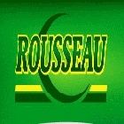 Photo d'illustration 1 sur 9