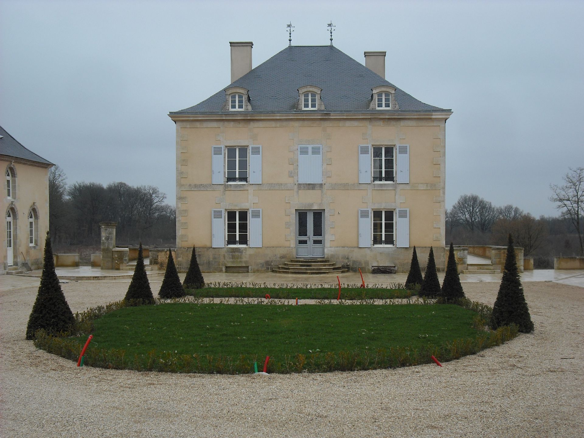 Photo d'illustration 4 sur 34