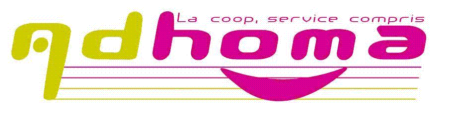 Photo d'illustration 3 sur 3