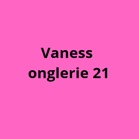 Photo d'illustration 1 sur 3