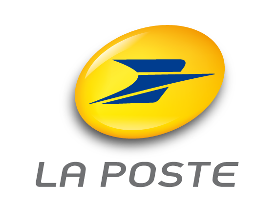 Photo d'illustration 1 sur 1