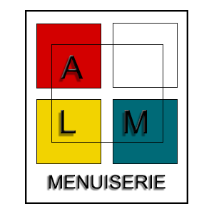 Photo d'illustration 1 sur 7