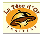 Photo d'illustration 1 sur 8