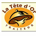 Photo d'illustration 3 sur 8