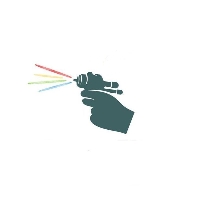 Photo d'illustration 1 sur 4