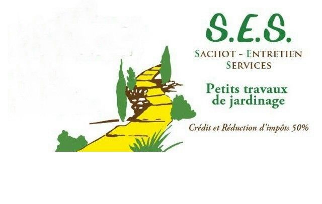 Photo d'illustration 3 sur 3