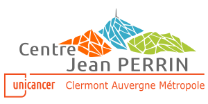Photo d'illustration 1 sur 2