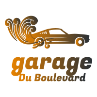 Photo d'illustration 1 sur 13