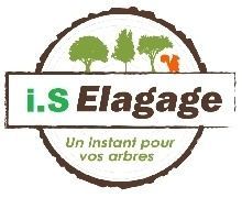 Photo d'illustration 3 sur 12