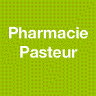 Photo d'illustration 1 sur 6