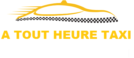 Photo d'illustration 4 sur 4