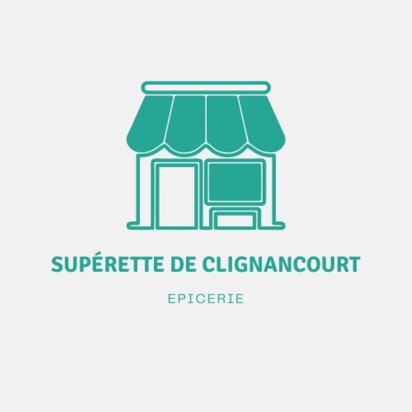 Photo d'illustration 1 sur 3
